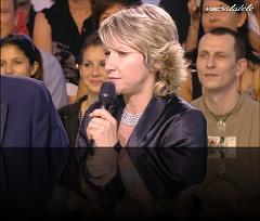 CANAL+ 2008-05-14 20-22-50